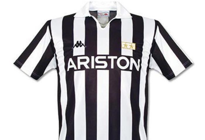 Juventus