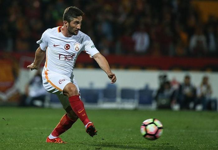 Riekerinkten 2 büyük sürpriz