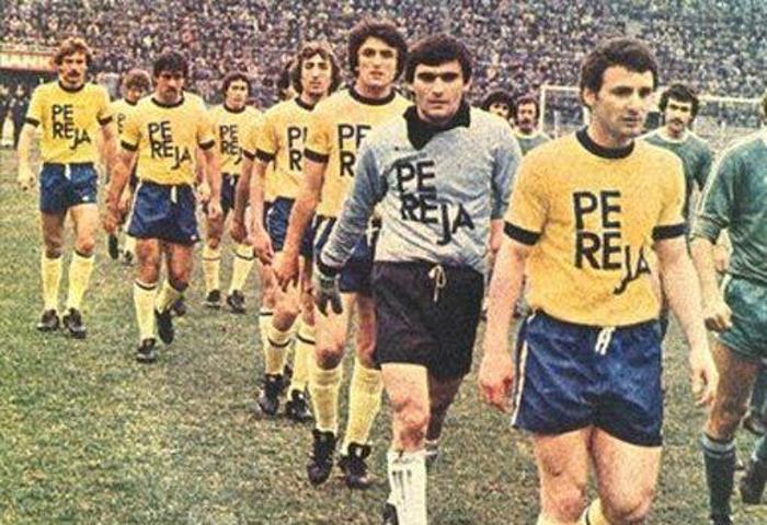Fenerbahçe