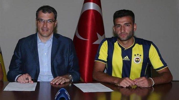 Ömer Muhammet Çakı