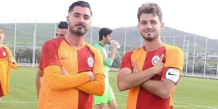 Sefa Özdemir