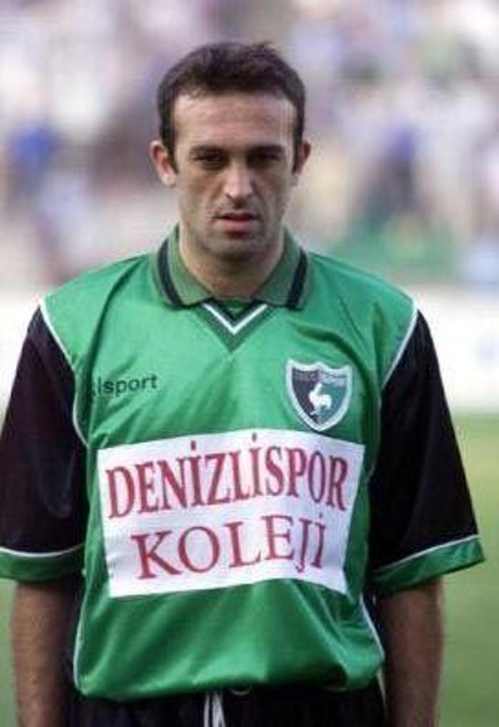 Denizlispor
