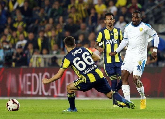 Oğuz Kaan Güçtekin