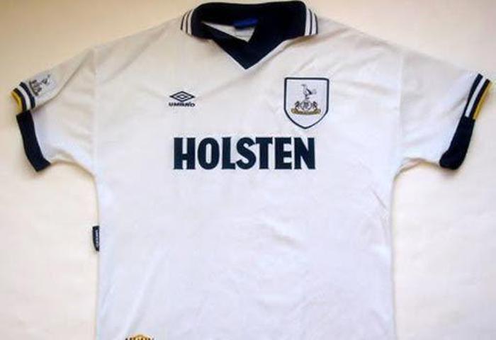 Tottenham