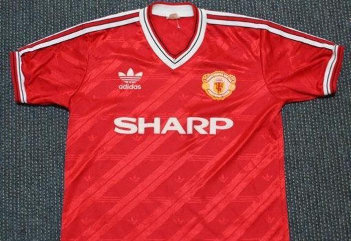 Manchester United