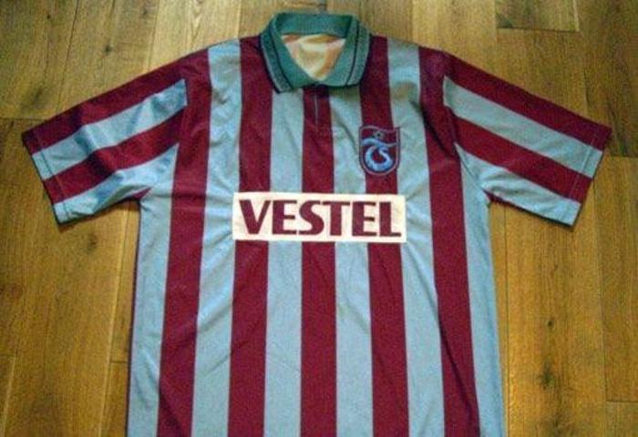 Trabzonspor
