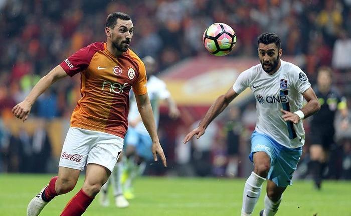 Riekerinkten 2 büyük sürpriz