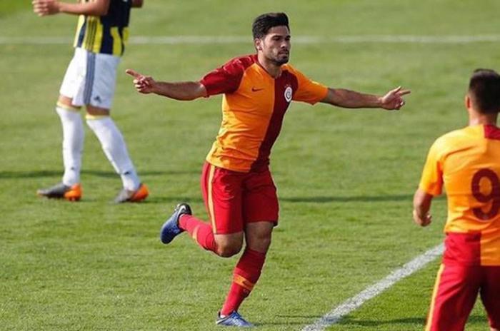 Recep Gül