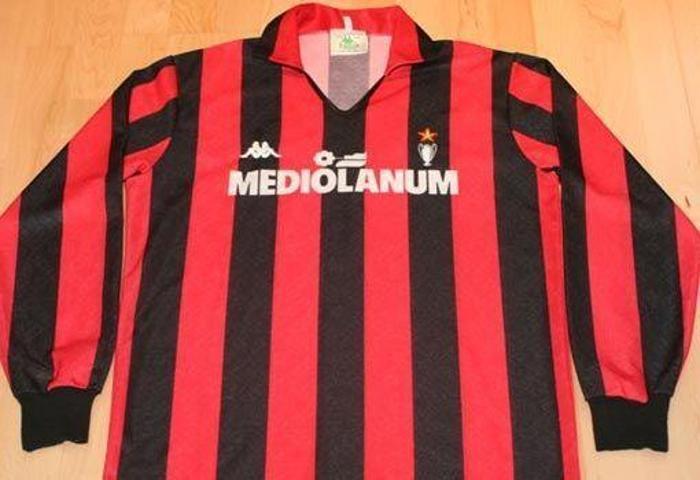 Milan