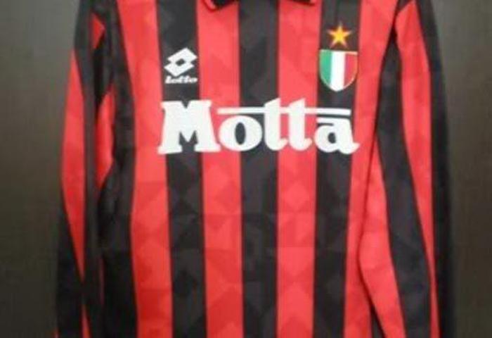 Milan