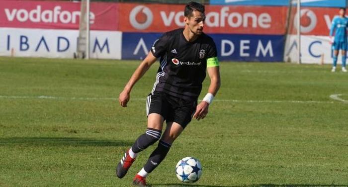 Alpay Çelebi