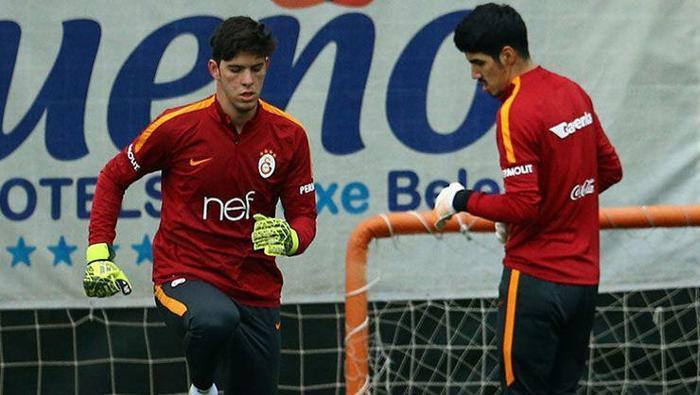 Batuhan Ahmet Şen
