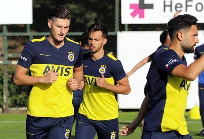 Okan Turp