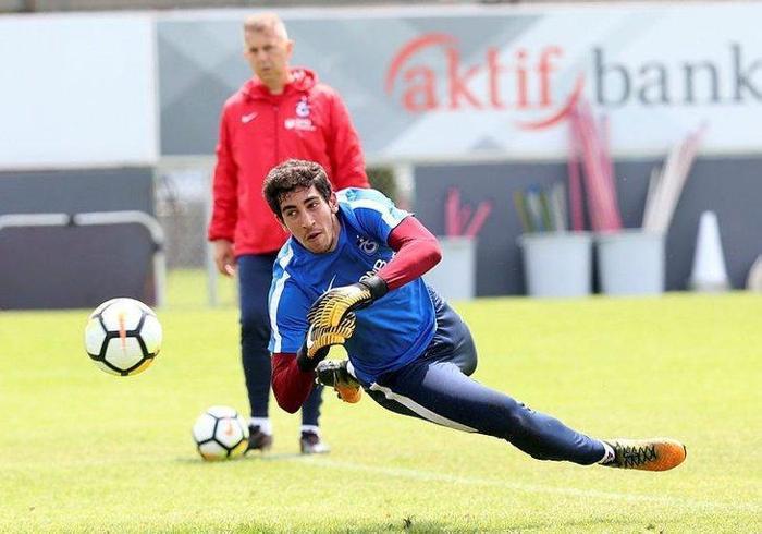 Muzaffer Cem Kablan