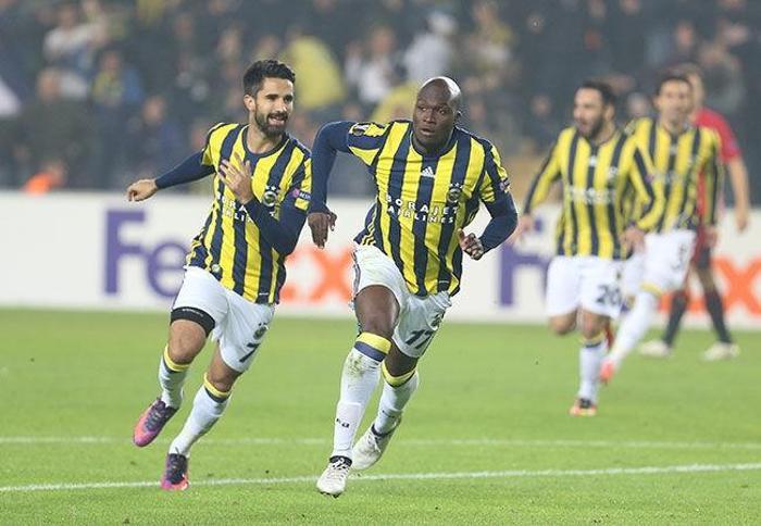Aşkın kanıtı 7 numara