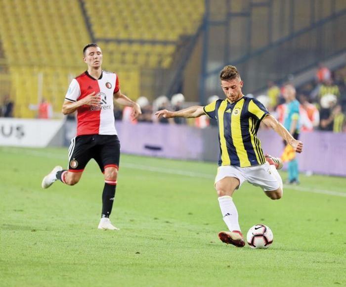 Serhat Kot