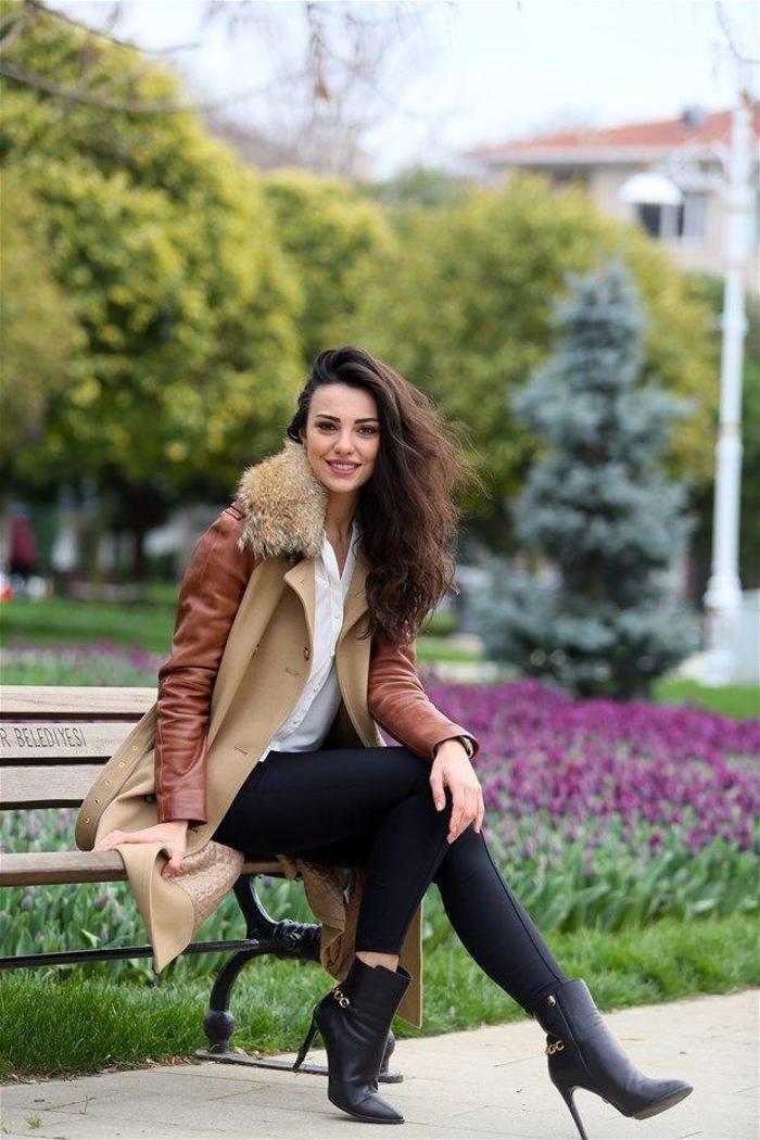 Aşkın kanıtı 7 numara