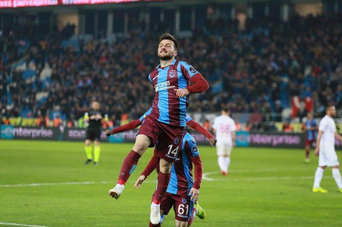 Murat Cem Akpınar