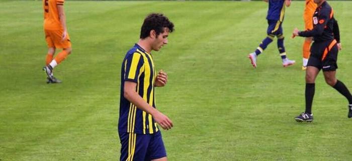 Alper Uğuz