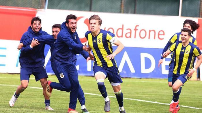 Batuhan Yılmaz