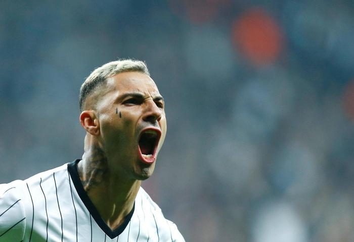 Quaresma