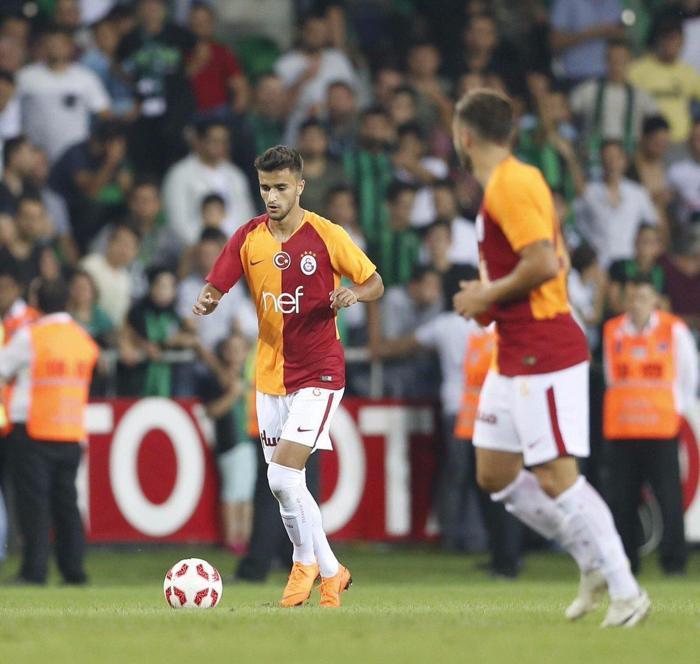 Abdussamed Karnuçu