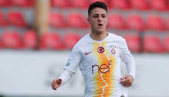 Ahmet Sivri