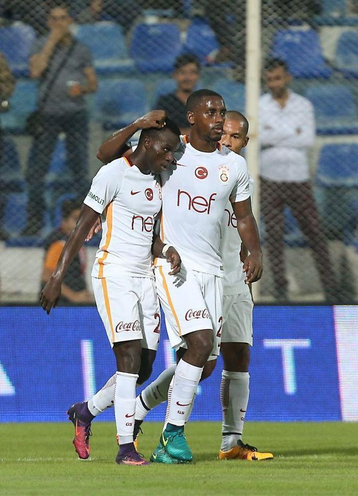 Mehmet Yakup Yılmaz: Ortada fol yok yumurta yok