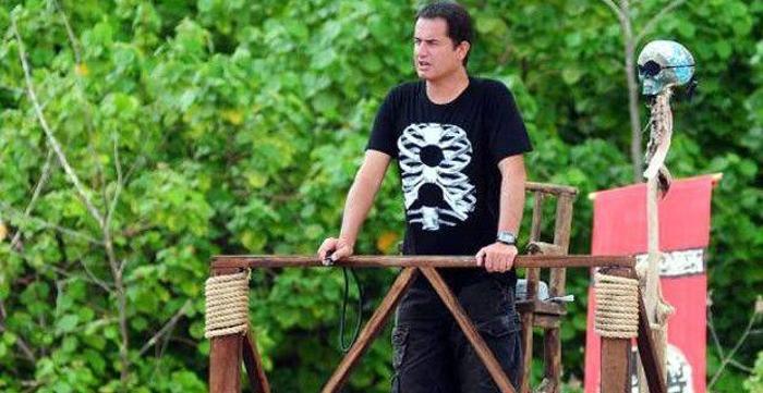 2017 Survivor kadrosunda kimler var
