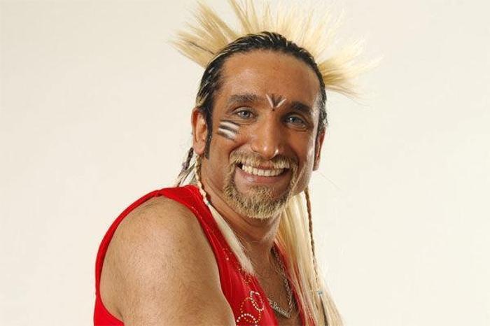 2017 Survivor kadrosunda kimler var