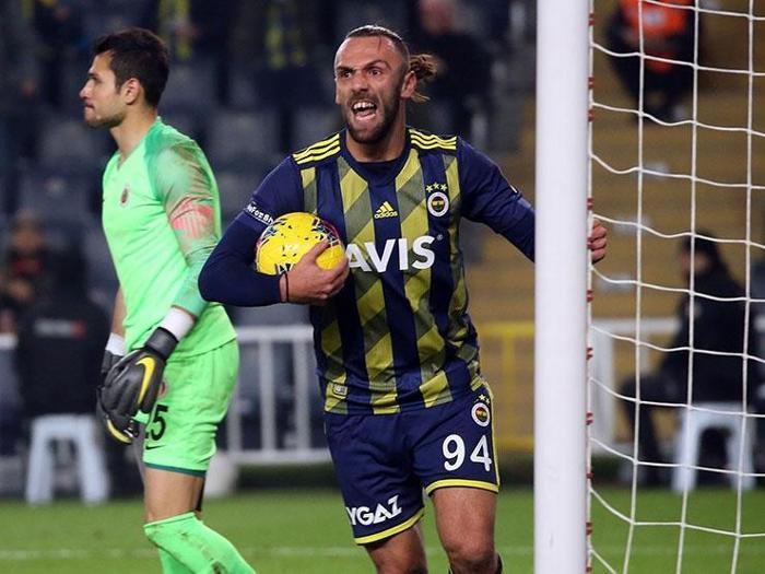 Kilit isim olacak