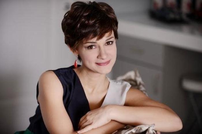 2017 Survivor kadrosunda kimler var