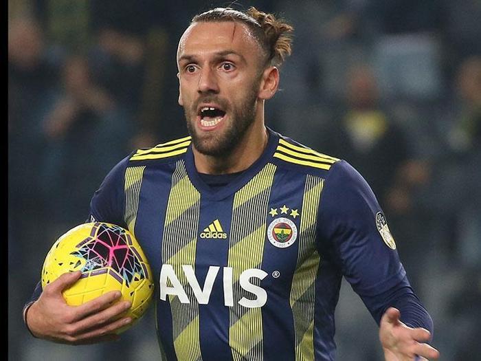 Devler yine izlemeye geliyor