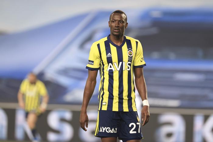 Fenerbahçe muhtemel 11i (Konyaspor maçı)