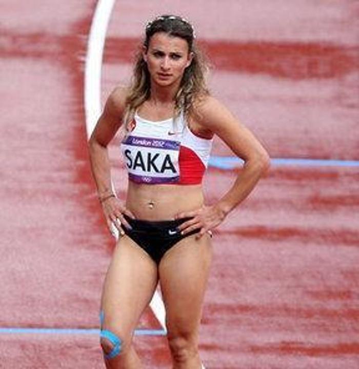 Pınar Saka