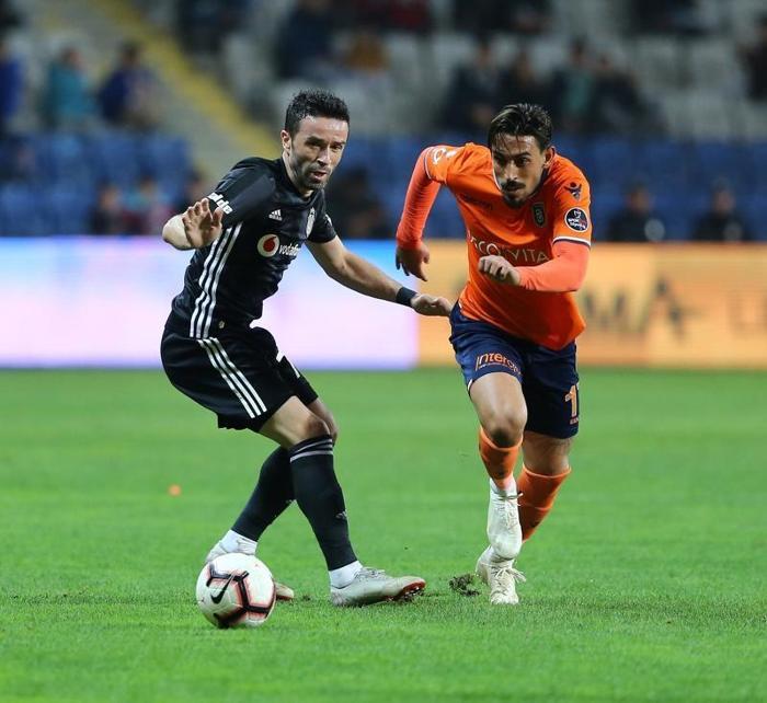 BAŞKAN GÖKSEL GÜMÜŞDAĞ SÖZ VERDİ