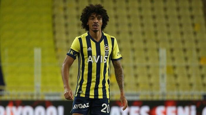 Fenerbahçede Mesut Özil ve Luiz Gustavo için sakatlık gerçeği