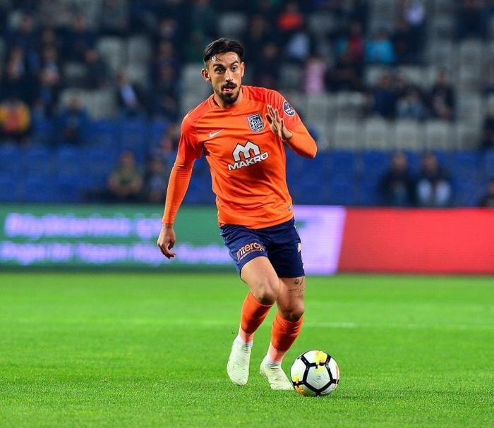 NE FENERBAHÇESİ