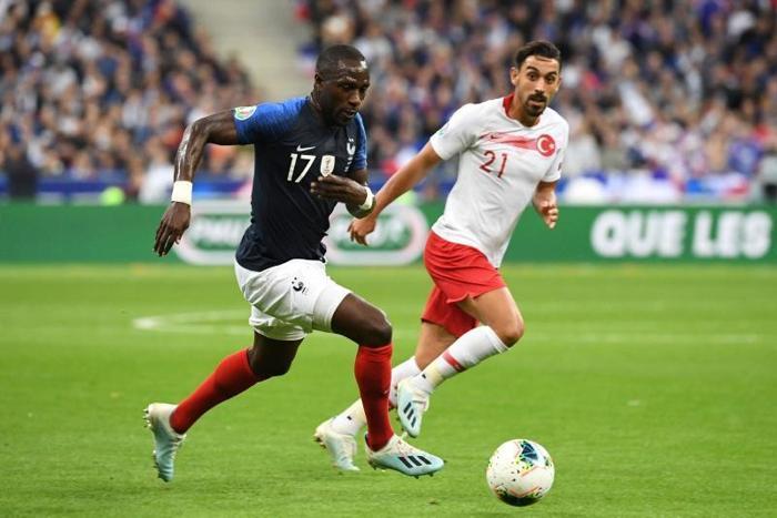 Galatasarayda son dakika transfer haberi İrfan Can Kahveci bombası
