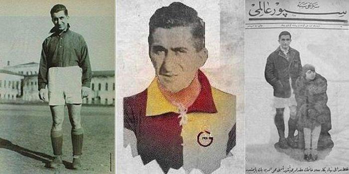 Beşiktaş, Galatasaray, Fenerbahçenin simgeleri nereden geliyor