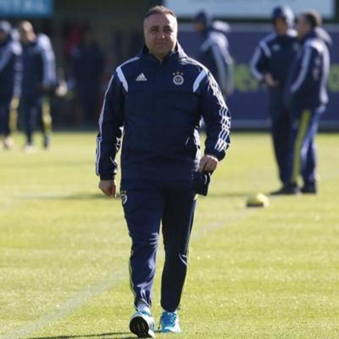 Fenerbahçede Mesut Özil ve Luiz Gustavo için sakatlık gerçeği