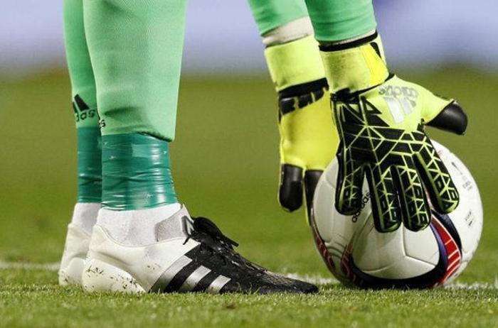 Yıllarca yazılan ama transfer edilemeyen 39 futbolcu