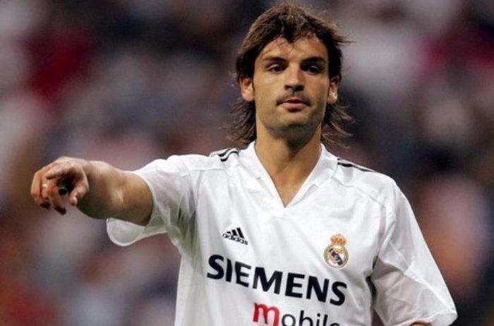 Yıllarca yazılan ama transfer edilemeyen 39 futbolcu