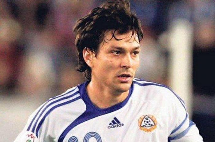 Yıllarca yazılan ama transfer edilemeyen 39 futbolcu