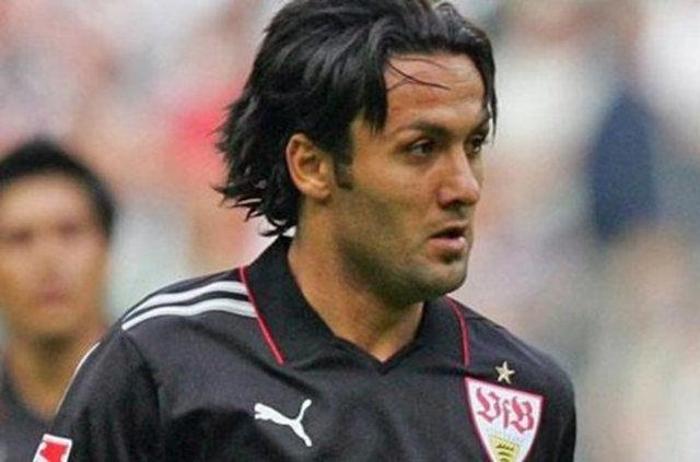 Yıllarca yazılan ama transfer edilemeyen 39 futbolcu