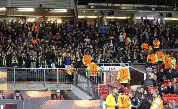 Aziz Yıldırımın açıklamalarından öne çıkan 10 söz