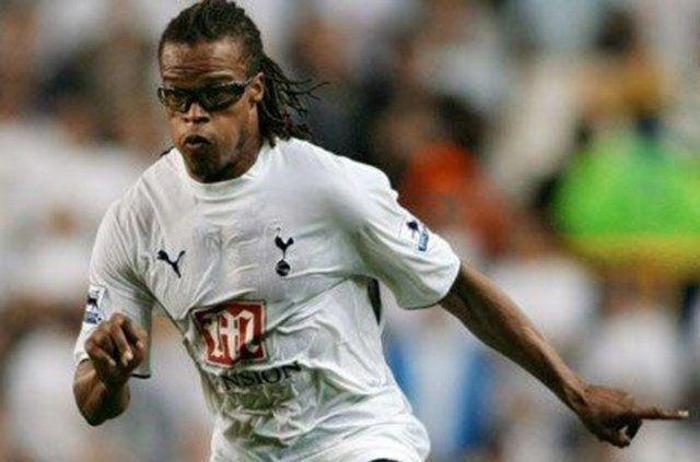 Yıllarca yazılan ama transfer edilemeyen 39 futbolcu