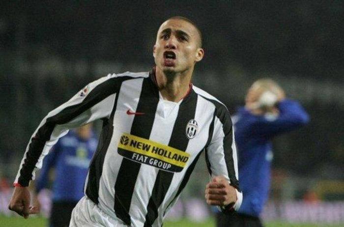 Yıllarca yazılan ama transfer edilemeyen 39 futbolcu