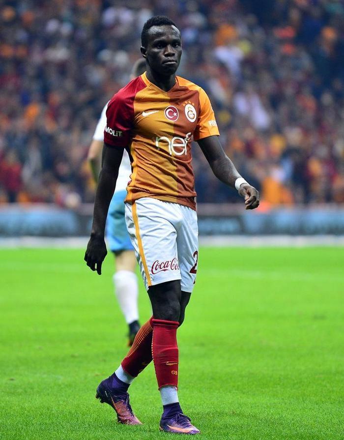 Galatasarayın Trabzonspor maçındaki 5 kritik hatası