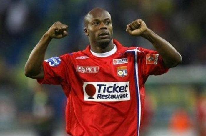 Yıllarca yazılan ama transfer edilemeyen 39 futbolcu